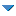 Hide details for Modules CMware