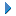 Show details for Advantages CMware