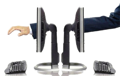 Support desk software