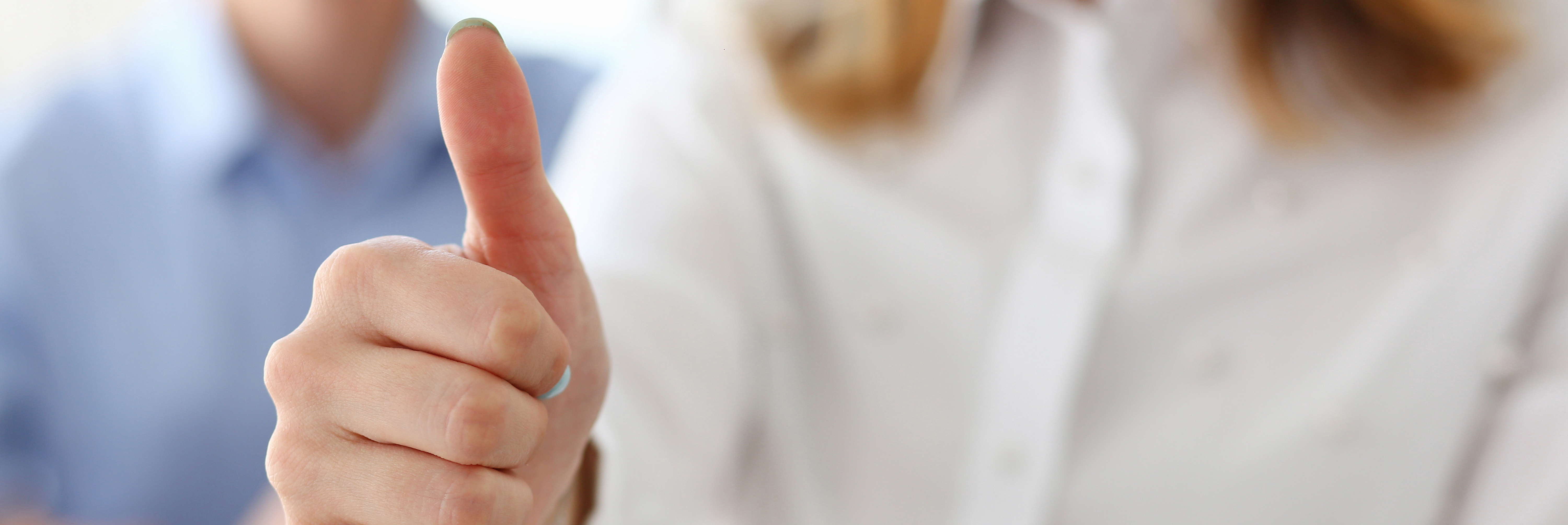 Beste kwaliteitsmanagement software