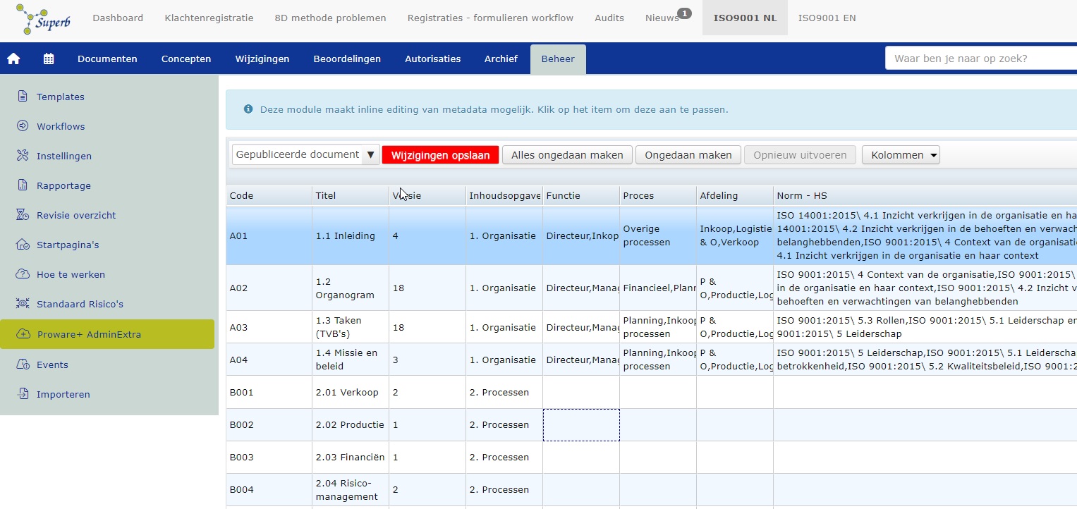 module AdminExtra